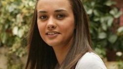Hande Soral yeni aşka yelken açtı