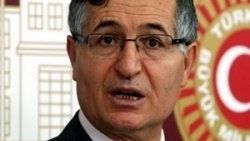 MHP'li vekil: Türkiye terör konusunda sözün bittiği yerde