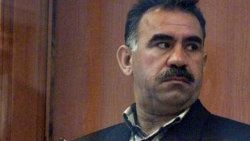Cezaevindeki paşaların Öcalan isyanı