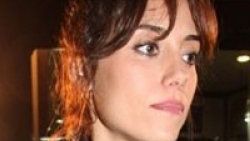 Cansu Dere: Yeter artık