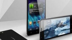 Akıllı telefonunuz varsa dikkat