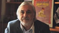 Müjdat Gezen: Ben tam bir bağımsızım