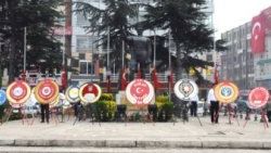 İçişleri'nden Valilikler'e 10 Kasım talimatı