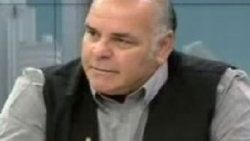 Rasim Öztekin'den Müjdat Gezen'e destek