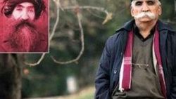 Mehmet Tezel Seyit Rıza'nın torunu mu