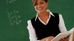 Öğretmenlerin serbest kıyafet istemi