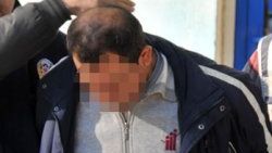 Üvey kıza tecavüze 18 yıl
