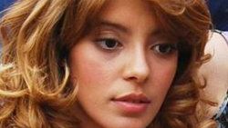 Selin Şekerci şirin kız imajını reddetti