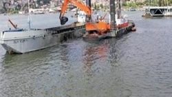 İstanbul trafiğine eski Galata çözümü