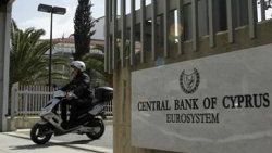 Moody's Rumları da sınıfta bıraktı