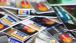 Saldırganların yeni hedefi: Pos cihazları