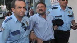 Akıllı olsunlar daha çok avukat vururum