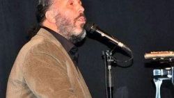 Fatih Erkoç'dan örnek davranış