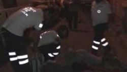 Ablanın kardeş acısı yürekleri dağladı