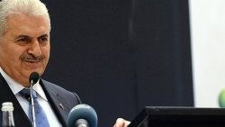 Uçakta cep telefonu ve internet dönemi