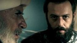 Oktay Vural'ın iddiası: Başbakan Ebusuud Efendi'ye kızdı