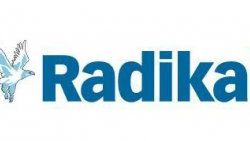 Radikal'de bir yazara daha sansür iddiası