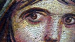 Gaziantep'e UNESCO müjdesi