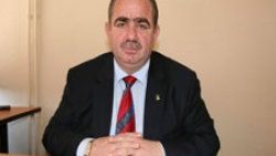 AK Partili başkanı partiden ihraç ettiler