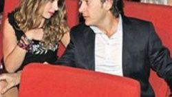 Tuba Ünsal: Rezil oldum