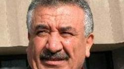 Selim Sadak'a 2 yıl hapis cezası