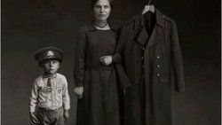 Bu fotoğraf paylaşım rekoru kırıyor