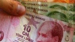 Maliye'den borçlu mükellef için son şans