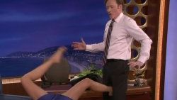 Bu nasıl yoga Nina - Video