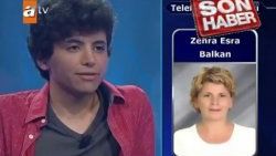 Coğrafya öğretmeninin bilemediği soru - Video