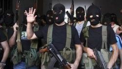 Cadı avı tehdidi 4 ülkeyi korkuttu