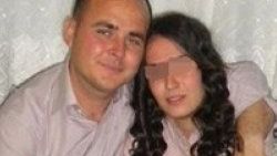 Tecavüz odasına kapatılan kız: Başkasını seviyorum