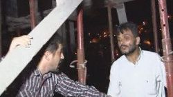 Artan şehit haberleri yüzünden intihar etmek istedi