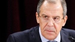 Lavrov: Türkiye'den cevap bekliyoruz