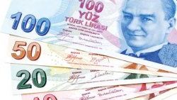 Asgari ücretten vergi alınmayacak
