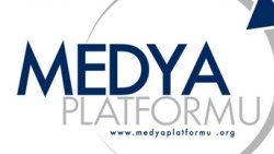 Medya Platformu'ndan TSK'ya destek