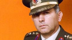 Çillioğlu soruşturmasında 8 asker için yakalama kararı