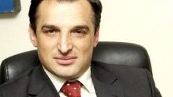 Mustafa Karaalioğlu NTV ile anlaştı