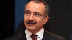 Dinçer: Serbest kıyafetle çocukların öz güveni artacak