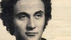 Kerem Güney hayatını kaybetti