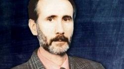JİTEM'ci Bedran Akdağ: Yeşil ölmedi Çukurova Bölgesi'nde