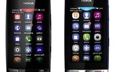 Nokia'nın gizli kahramanı