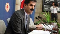 Hüseyin Aygün'ün kaçırılması dünya basınında
