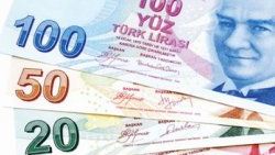 Bu listede sizin de adınız olabilir