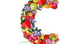 C vitamini nedir