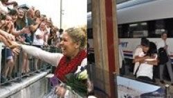 İki ülke arasındaki fark