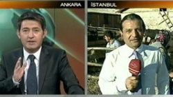 TRT spikerinden manda gafı