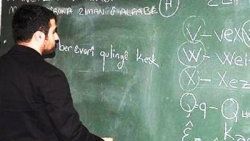 Ana dilde eğitim için 4 model önerisi