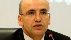 Maliye Bakanı Şimşek: Biz herkesi atayacağız demedik