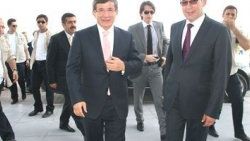 Kerkük krizi büyüyor
