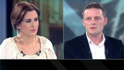 Tuna Kiremitçi: Hürriyet'ten neden kovulduğumu bilmiyorum